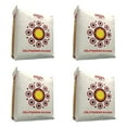 thumbnail image 1 of Morrell Weatherproof Range Adult Field Point Archery Bag Target (4 Pack), 1 of 6