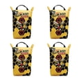 thumbnail image 1 of Morrell Yellow Jacket Crossbow Discharge Archery Bag Target (4 Pack), 1 of 6