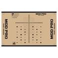 thumbnail image 1 of Morrell Yellow Jacket MOD Pro Polypropylene Wrap for MOD Pro Archery Target, 1 of 7