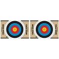 thumbnail image 1 of Morrell Jacket MOD Pro Series Long Distance NFAA 80 CM Wrap, 2 Pack, 1 of 7