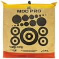 thumbnail image 1 of Morrell Yellow Jacket MOD Pro w/E-Z Tote Carrying Handle and Precision Wrap, 1 of 9