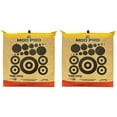 thumbnail image 1 of Morrell Yellow Jacket MOD Pro w/ E-Z Tote Handles & Precision Wrap, 2 Pack, 1 of 10