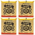 thumbnail image 1 of Morrell Yellow Jacket MOD Pro w/ E-Z Tote Handles & Precision Wrap, 4 Pack, 1 of 10