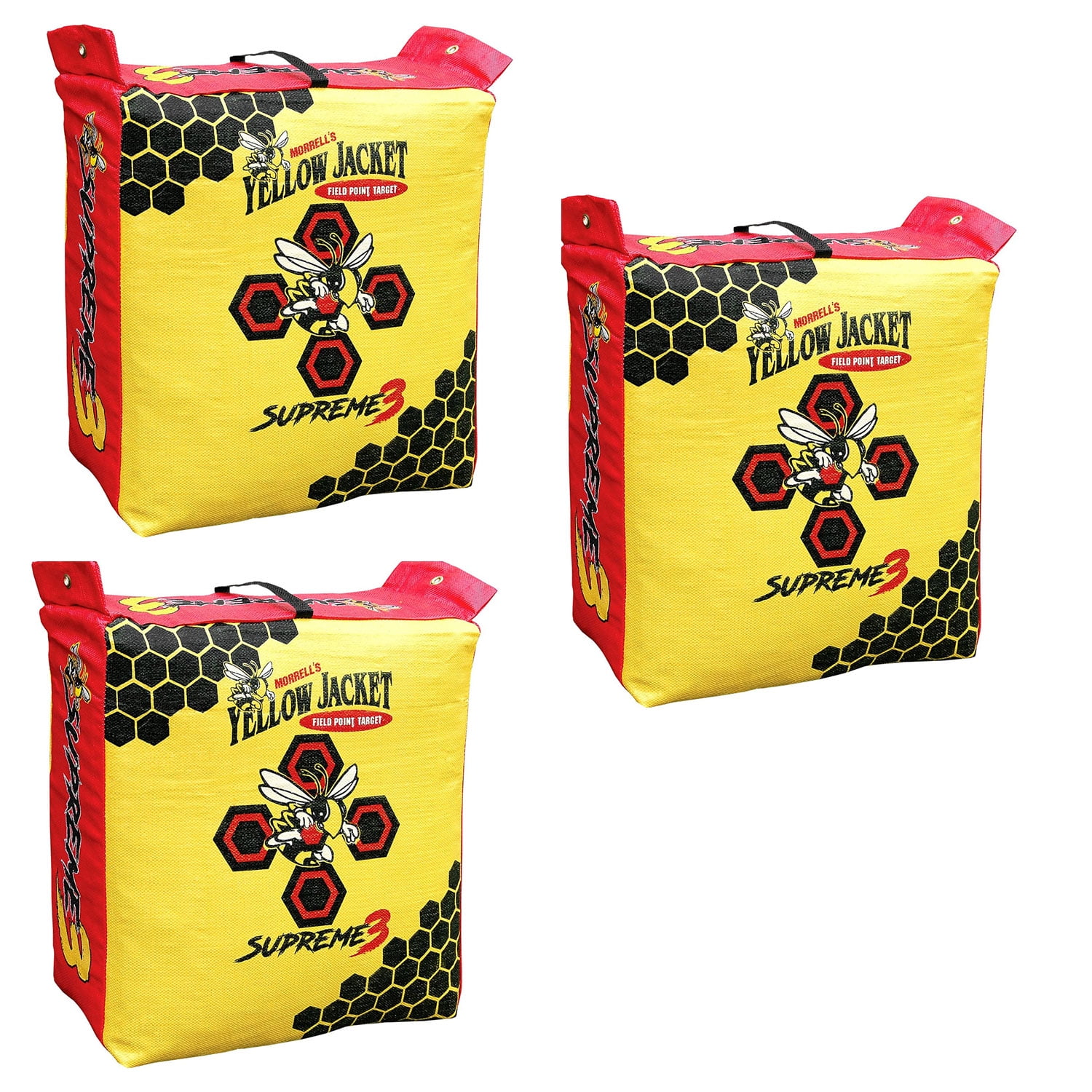 Yellow jacket shop target walmart