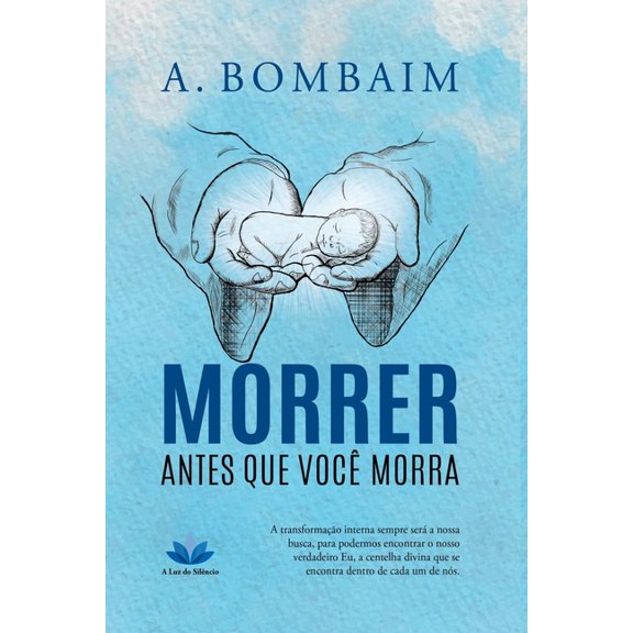 Morrer Antes Que Voc Morra, (Paperback)