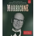 thumbnail image 1 of Morricone Conducts Morricone (Blu-ray), 1 of 1