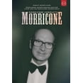 thumbnail image 1 of Morricone Conducts Morricone (DVD), Euroarts, Music & Performance, 1 of 1