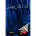 thumbnail image 1 of Morrie-Ella's Gift, (Hardcover), 1 of 1