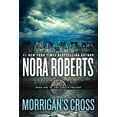 thumbnail image 1 of Pre-Owned Morrigan's Cross (Paperback) 0425280209 9780425280201, 1 of 1