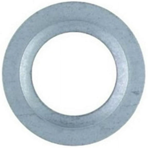 Morris 14622 1 x 0.75 in. Reducing Washers, 100 Pieces