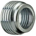 thumbnail image 1 of Morris 14669 1.5 x 1 in. Steel Reducing Bushing, 1 of 1