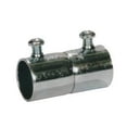 thumbnail image 1 of Morris 14908 3.5 in. Emt Set Screw Coupling, 1 of 1