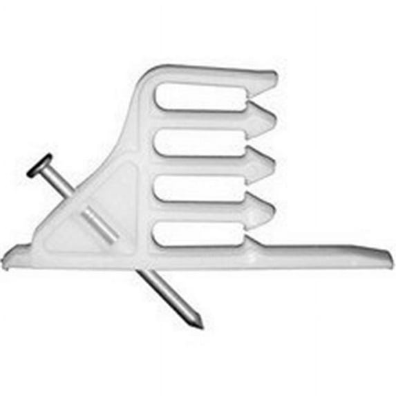 Morris 21757 Cable Stacker