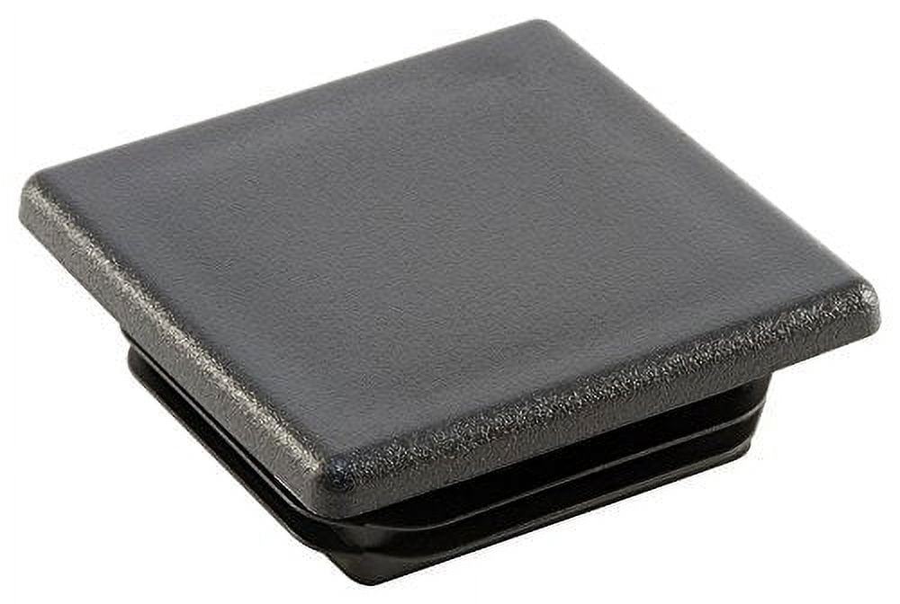 Vital All-Terrain 16 Pack Rubber Body Floor Pan Drain Plugs For 1984