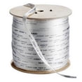 thumbnail image 1 of Morris 31908 0.75 in. x 3000 ft. Conduit Pulling Tape, 1 of 1