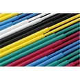 thumbnail image 1 of Morris 68413 0.25 - 0.12 in. Heat Shrink - White, 1 of 1