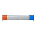 thumbnail image 1 of Morris 91260 Sng11 No.1 Uninsulated Semi-Tension Neutral Service Entrance Splices, 1 of 1