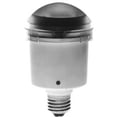 thumbnail image 1 of AC Slave Flash Light II, 1 of 1