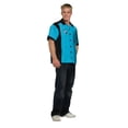 thumbnail image 1 of Public Offender Adult Male Costume, 1 of 3
