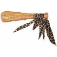 thumbnail image 1 of Caveman Club Adult Halloween Accessory, 1 of 2