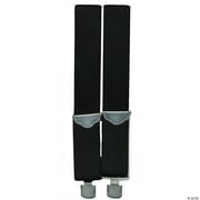 Morris Costumes 1890s Suspenders
