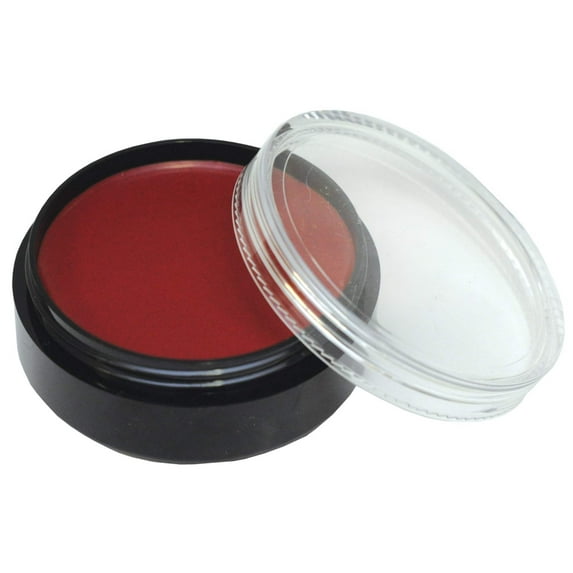 Morris Costumes 1oz Mask Cover