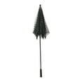 thumbnail image 1 of Morris Costumes 33" Lace Parasol, 1 of 1