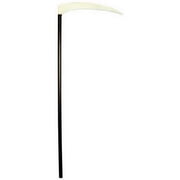 Morris Costumes 40" Scythe