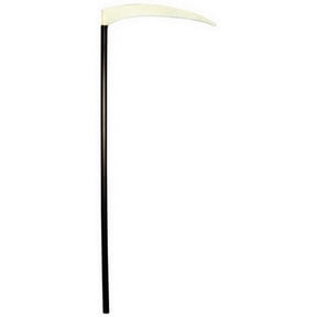 Morris Costumes 40" Scythe