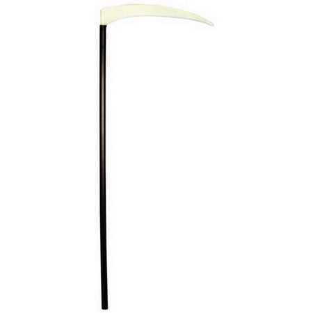 Morris Costumes 40" Scythe