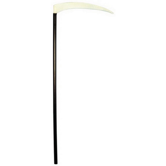 Morris Costumes 40" Scythe
