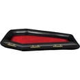 thumbnail image 1 of Morris Costumes BG00044 Inflatable Coffin Buffet Cooler Costume, 1 of 1