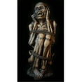thumbnail image 1 of Morris Costumes BOUND CORPSE PROP, 1 of 1