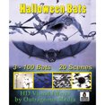 thumbnail image 1 of Morris Costumes Bats Digital Halloween Decorations -, 1 of 1