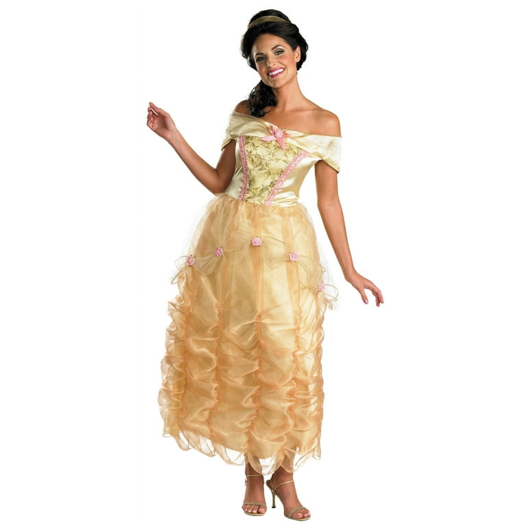 wedding guest dresses amazon BTFBM Wedding Guest Dresses for Women Fall Fashion 2025 Casual Long Sleeve  Floral Maxi Boho Homecoming Dress(Apricot,Small) at Amazon Women's Clothing  store