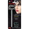thumbnail image 1 of Morris Costumes Blood Gel Glitter, 1 of 1