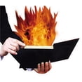 thumbnail image 1 of Morris Costumes Burning Book, 1 of 2