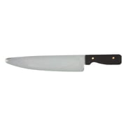 Morris Costumes Butcher Knife Halloween Costume Accessory