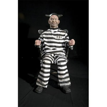 Costumes For All Occasions DU2008 Buzz Animated