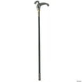 thumbnail image 1 of Morris Costumes Cobra Head Cane, 1 of 1