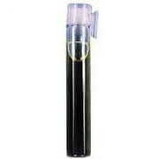 Morris Costumes DE18 Spirit Gum Mastix