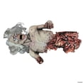 thumbnail image 1 of Morris Costumes Die Zombie Die! Prop, 1 of 1