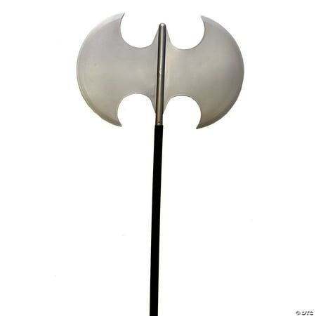 Morris Costumes Executioner Axe
