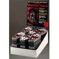 thumbnail image 1 of Morris Costumes FHD07MD 12 Piece Werewolf Fangs Display, Medium, 1 of 1