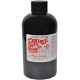 thumbnail image 1 of Morris Costumes FP-A50 Tattoo Black Morris 8Oz, 1 of 1