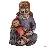 Morris Baby Girl Zombie-12 In Tall-FM73681
