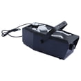 thumbnail image 1 of Halloween Fog Machine 1000w, 1 of 3