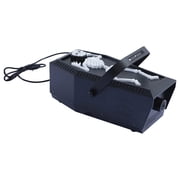 Halloween Fog Machine 1000w