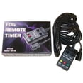 thumbnail image 1 of Morris Costumes Fog Machine Timer Controller - 12 in x 14 in, 1 of 4