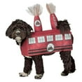 thumbnail image 1 of Morris Costumes GC-5084XS Dog Poop Factory Xsmall-Small, 1 of 2